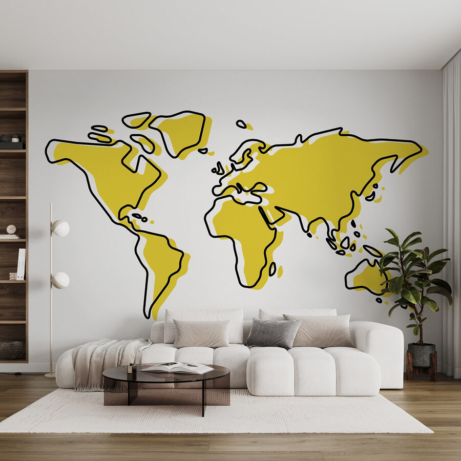 u99073pig1ms u99073pig1ms