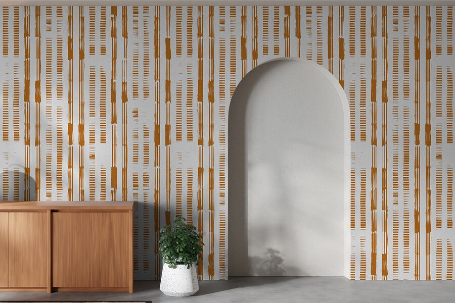 u99084v1pig1mr u99084v1pig1mr