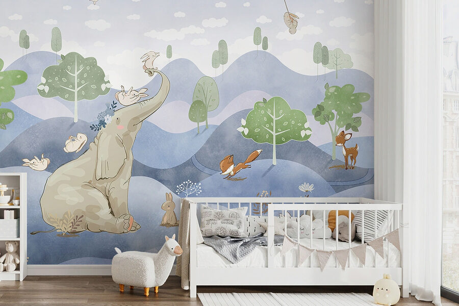 u98695v1pir1mr u98695v1pir1mr