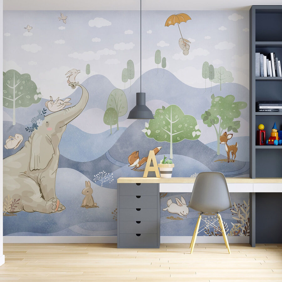 u98695v1pir2ms u98695v1pir2ms