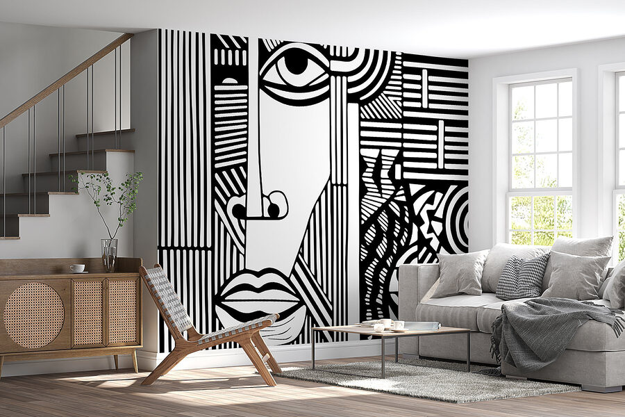 u98711pig7mr u98711pig7mr