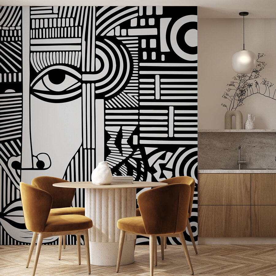 u98711pik1ms u98711pik1ms