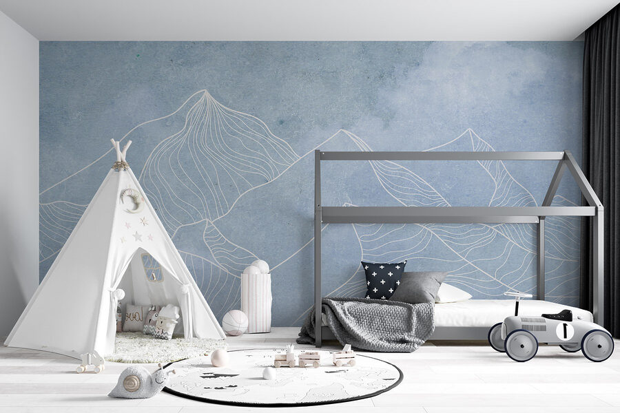 u98839v1pir6mr u98839v1pir6mr