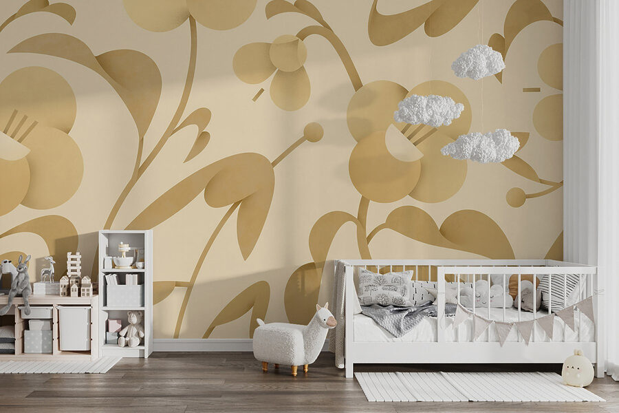 u99196v2pir1mr u99196v2pir1mr