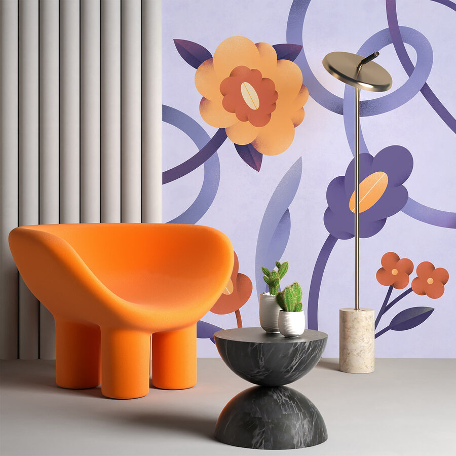 u99198v2pih2ms u99198v2pih2ms