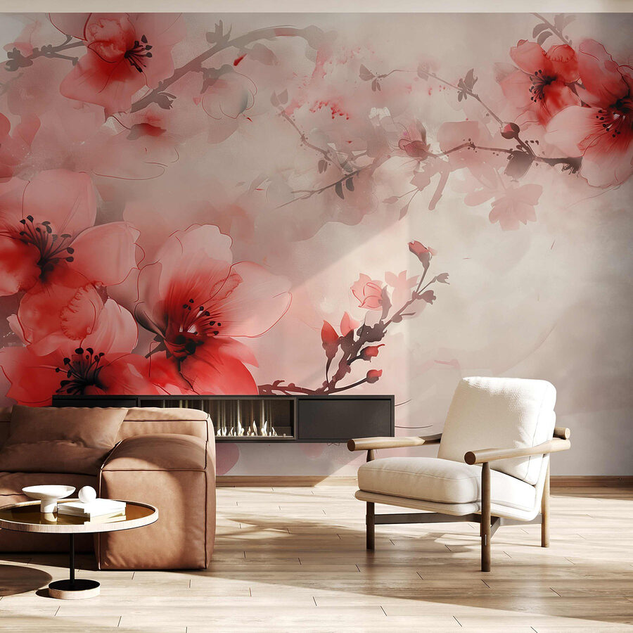 w02068v2pig20ms w02068v2pig20ms