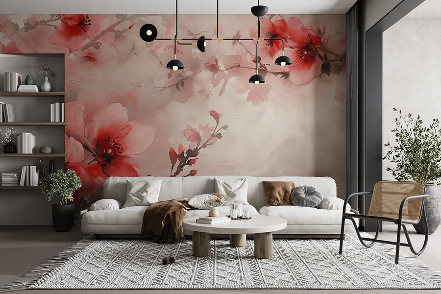 w02068v2pig36r w02068v2pig36r