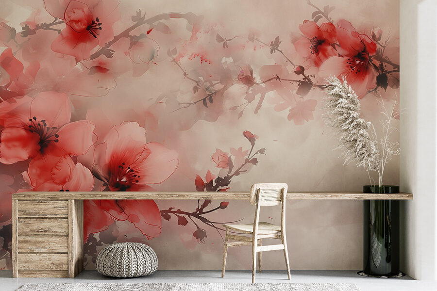 w02068v2piw4r w02068v2piw4r