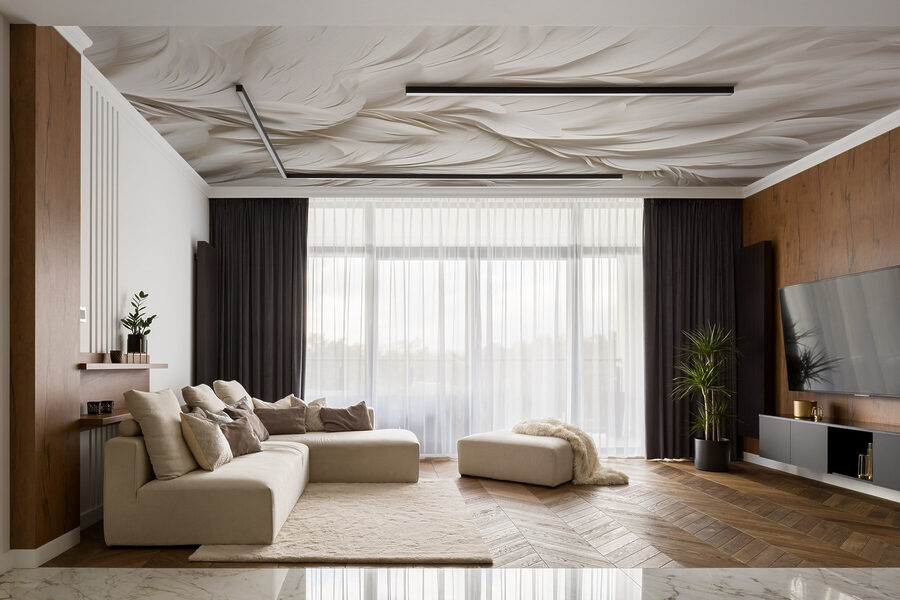 w02118pis8r w02118pis8r