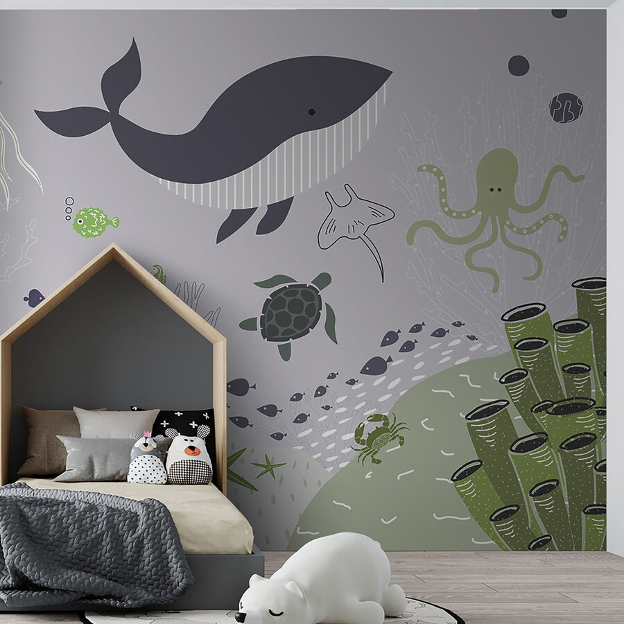 u93763v3pir1ms u93763v3pir1ms