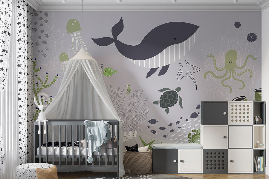 u93763v3pir9mr u93763v3pir9mr