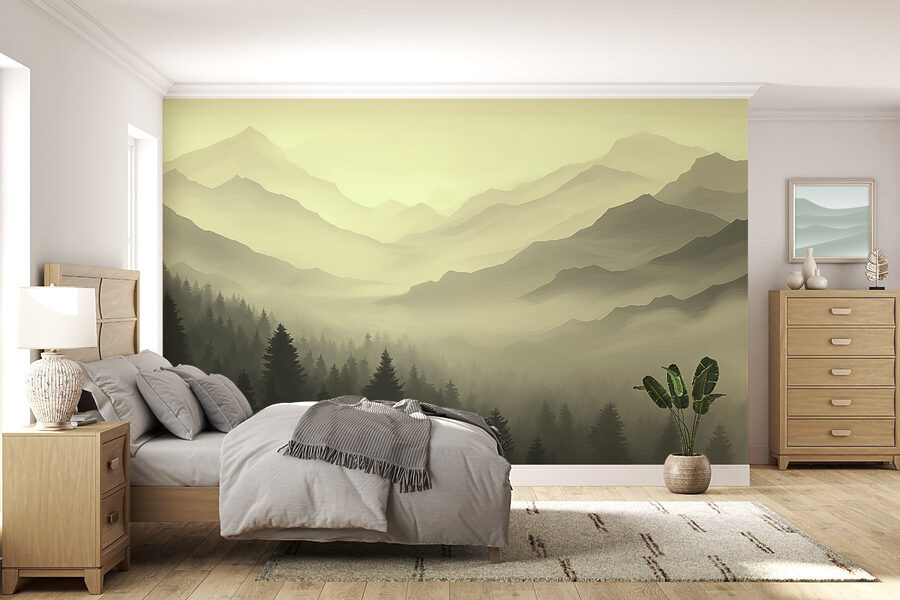 w02186v1pib12r w02186v1pib12r