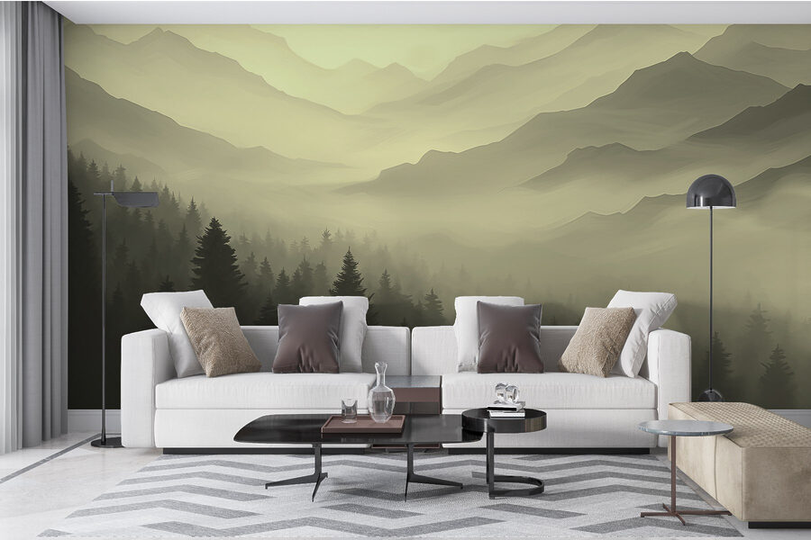 w02186v1pig3r w02186v1pig3r