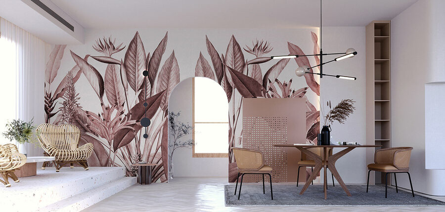 u96833v1pig1r u96833v1pig1r