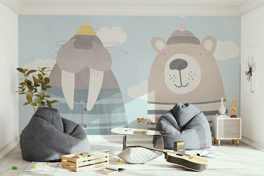 u97473pig17mr u97473pig17mr