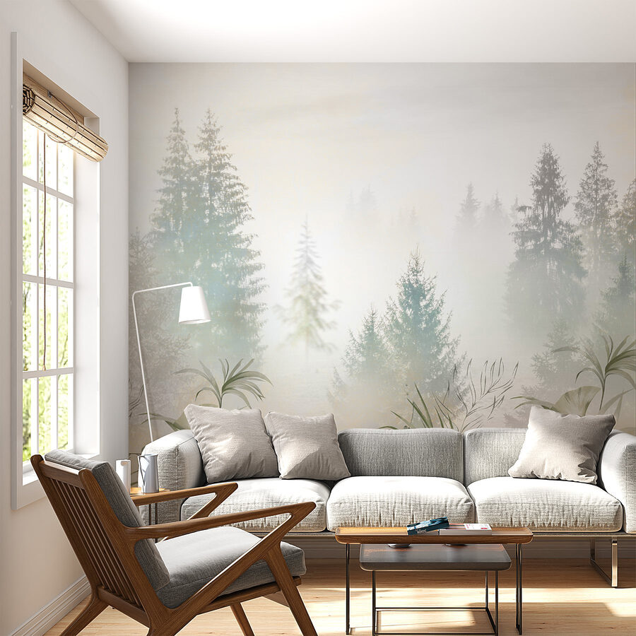 u98051pig25ms u98051pig25ms