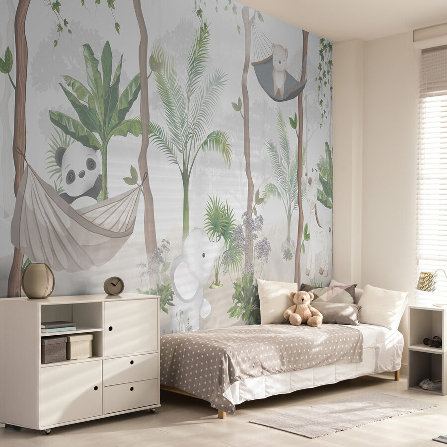 u98163pir1ms u98163pir1ms