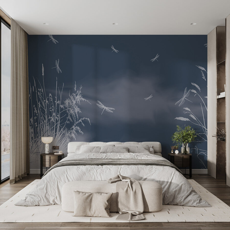 w00558v3pib4ms w00558v3pib4ms