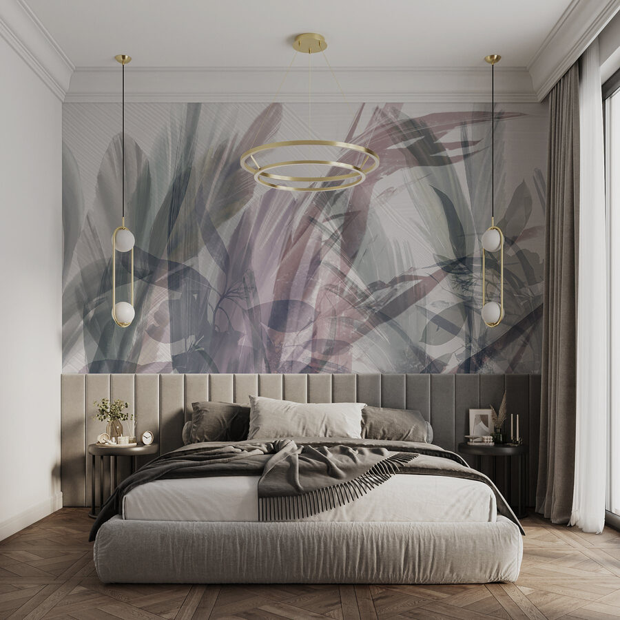 w00798v1pib6ms w00798v1pib6ms