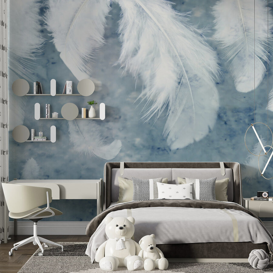 u46149pir4ms u46149pir4ms