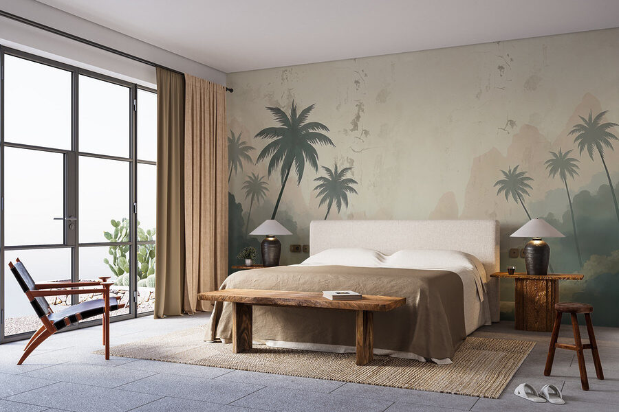 w03335pib10r w03335pib10r