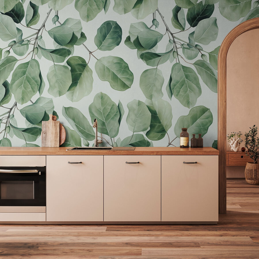 w03625pik1ms w03625pik1ms