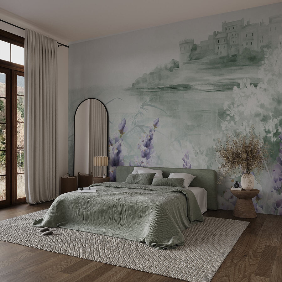 w08975pib1ms w08975pib1ms