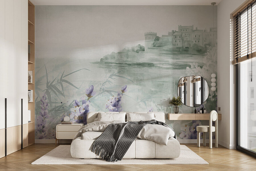 w08975pib41r w08975pib41r