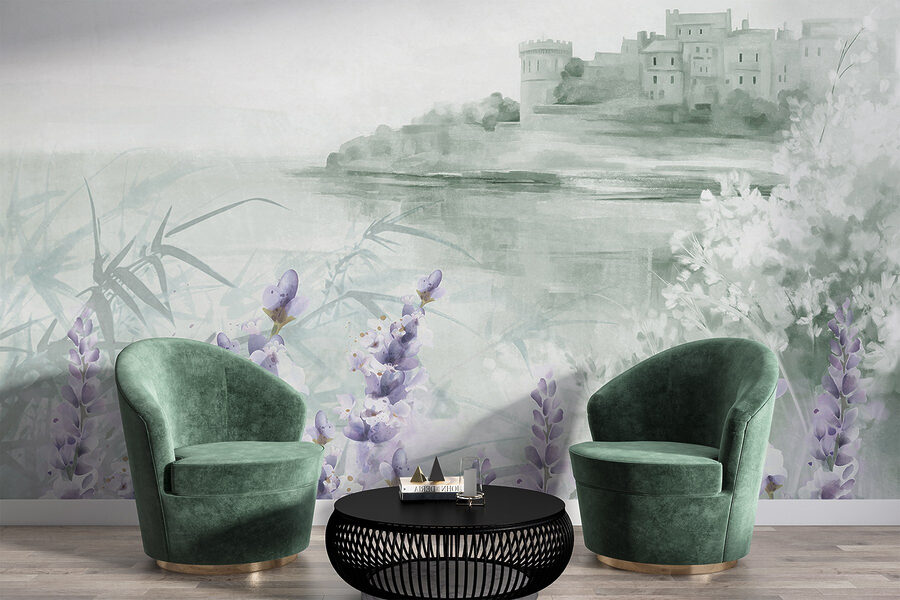 w08975pig1mr w08975pig1mr