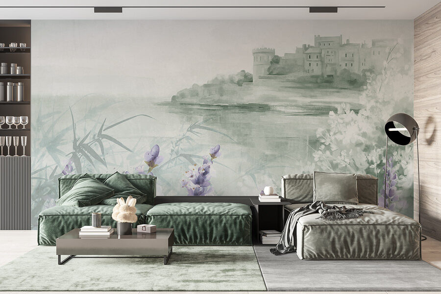 w08975pig51r w08975pig51r