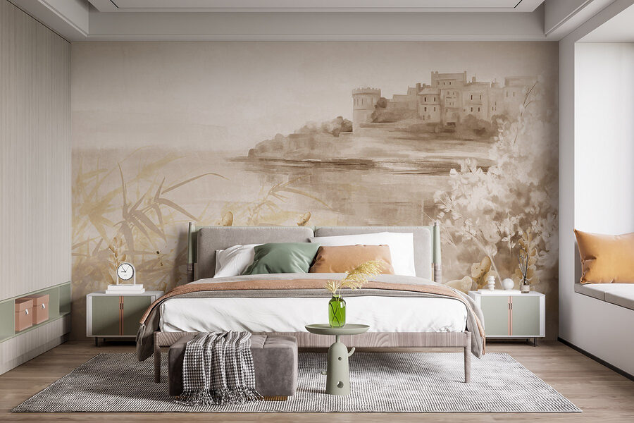 w08975v1pib14r w08975v1pib14r