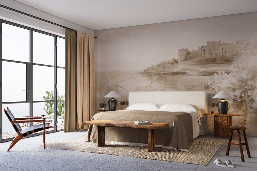 w08975v1pib1r w08975v1pib1r