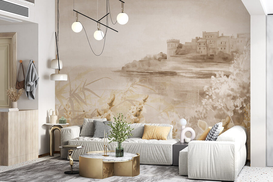 w08975v1pig10mr w08975v1pig10mr