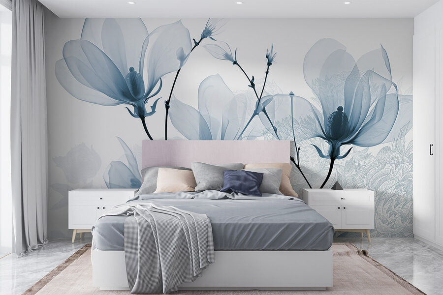 w08978pib2r w08978pib2r