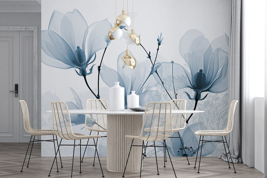 w08978pik12r w08978pik12r