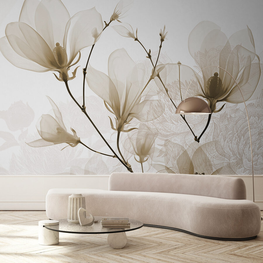 w08978v1pig10ms w08978v1pig10ms