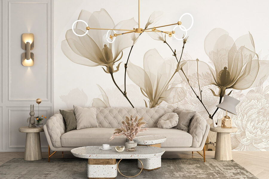 w08978v1pig34r w08978v1pig34r