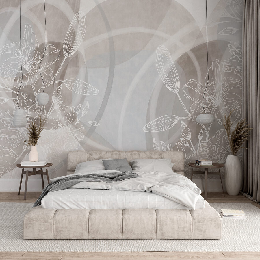 w08979v1pib3ms w08979v1pib3ms