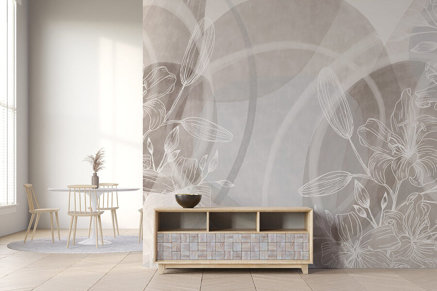 w08979v1pig17mr w08979v1pig17mr