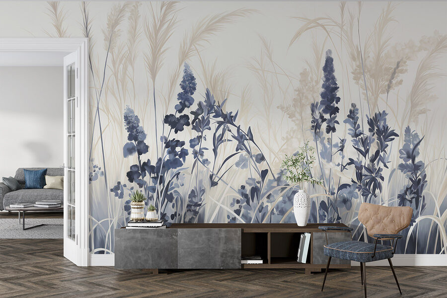 w08982pig15r w08982pig15r