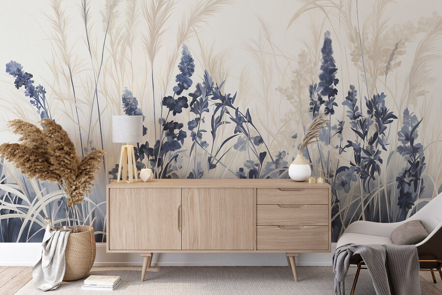 w08982pih7r w08982pih7r