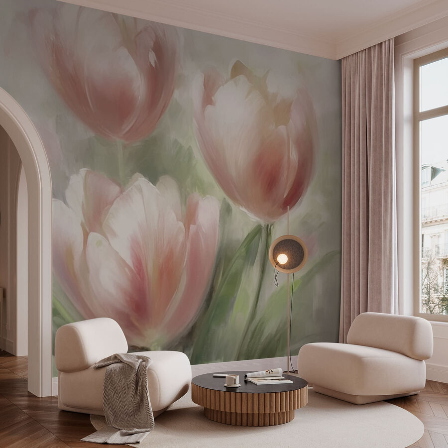 w03636pig1ms w03636pig1ms