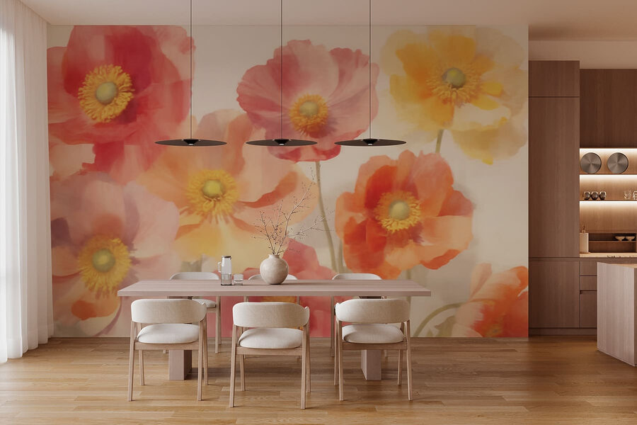 w03639piq1mr w03639piq1mr