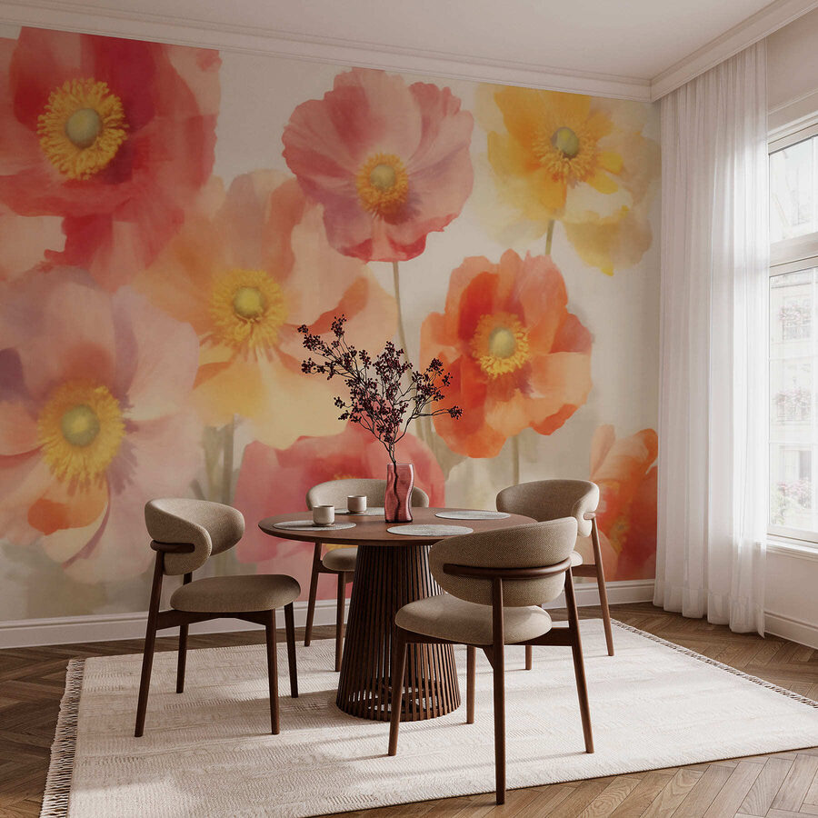 w03639piq1ms w03639piq1ms