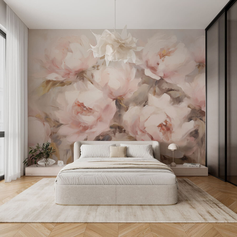 w03643pib1ms w03643pib1ms