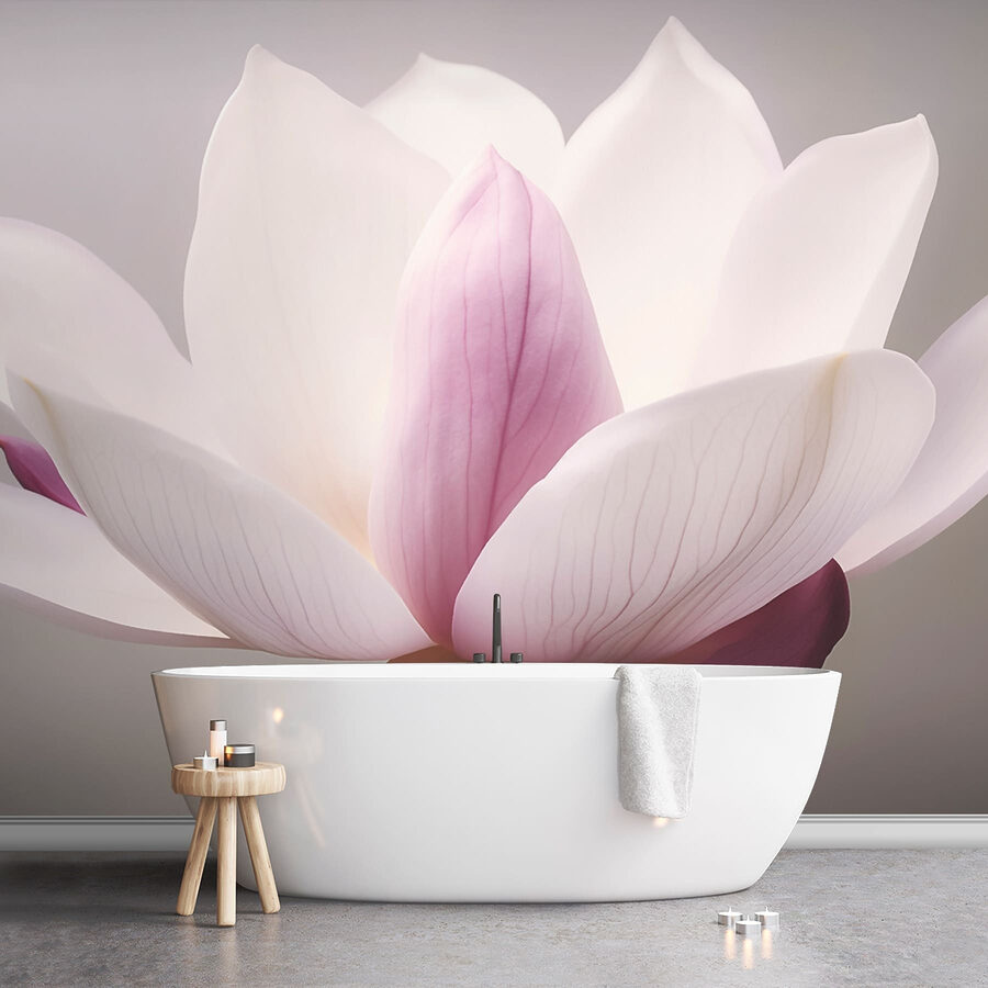 w03644pit1ms w03644pit1ms