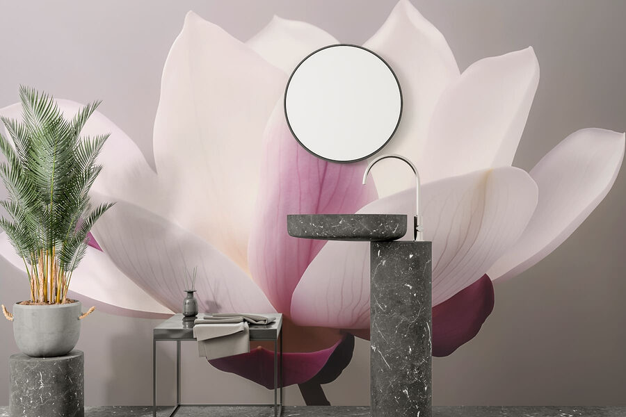 w03644pit1r w03644pit1r