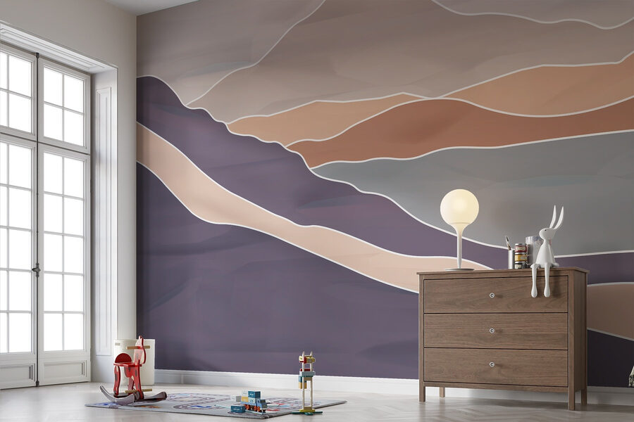 w03627pir6363mr w03627pir6363mr