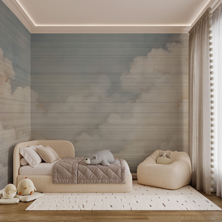 w03630v2pir2ms w03630v2pir2ms