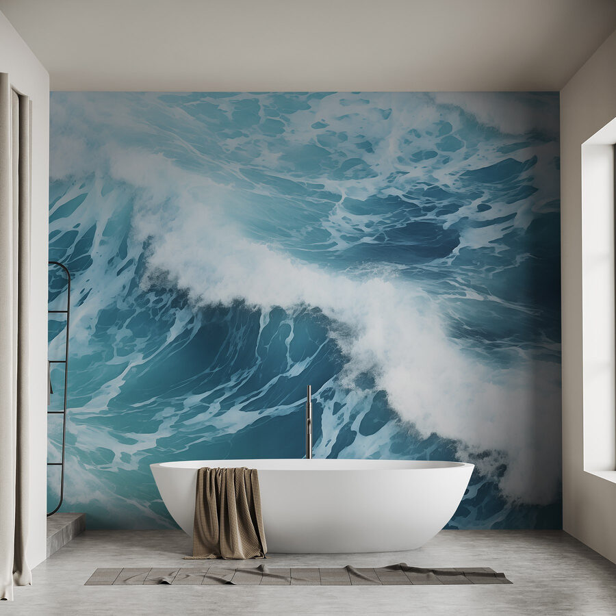 w03632pit1ms w03632pit1ms